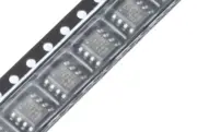 10pcs MB85RC04VPNF-G-JNERE1 RC04V SOIC8 100% Original