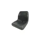 Multi-Fit Seat for Toro Workman Utility Ride on Lawn Mower 112-2923 99-7281