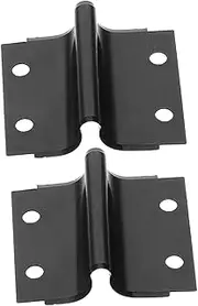 Yardwe Grafting Blade Cutter 2pcs Replacement Blades Bonsai Tree Tool Gardening Equipment