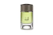 Dunhill Signature Collection Amalfi Citrus EDP