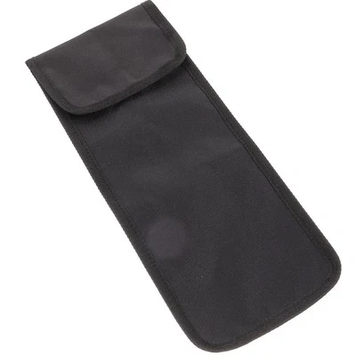 Tent Nail Storage Bag Travel Stake Pouches Outdoor Bags Stakes Kit