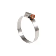 Tridon MP Multipurpose Micro Clamp Kit Collar - 10 Pcs 18-25mm & 10 Pcs 22-32mm