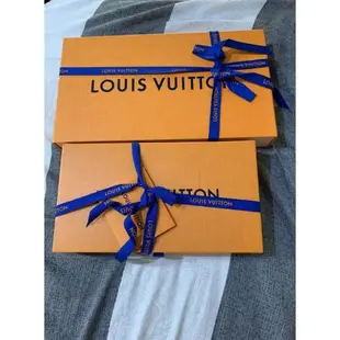 Louis Vuitton LV ZIPPY 黑色壓花 拉鍊 長夾 M61864