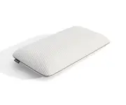 The Emma Foam Pillow