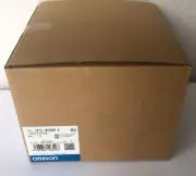 1PC New Omron CP1L-M30DR-A CP1LM30DRA Expedited Shipping In Box