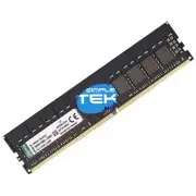 Kingston Kvr29n21s8/8 8GB DDR4 2933MHZ Module Table Memory RAM Dimm Desktop