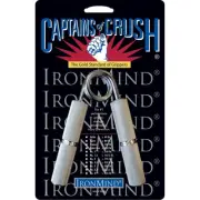 Captains of Crush Hand Gripper Guide - (60 lb)