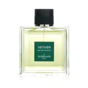 Guerlain Vetiver De Guerlain Paris Eau De Toilette 100ml/3.3oz