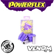 Powerflex Front Arm Rear Bushes Fiat 500 07- PFF16-502