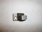 Genuine Onan weight and pin 160-1049