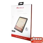 NEW ZAGG (Glass+) Tempered Glass Galaxy Tab A (8.0-inch, 2018) and GizmoTablet