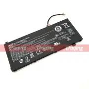 New Original AC17A8M Battery for Acer Spin 3 SP314-52 TravelMate X3 TMX3410-M