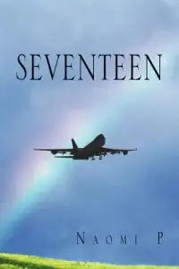 在飛比找博客來優惠-Seventeen