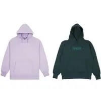 在飛比找蝦皮商城優惠-RIPNDIP RUBBER LOGO HOODIE 兩色 