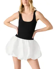 Steve Madden Linnea Dress