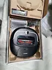 Eureka Groove Robot Vacuum Cleaner, Wi-Fi Connected, App, Alexa & Remote Control