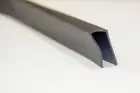 Cool Room Commercial U shape/ Door/ Seal 33MM 8 Meters/Free Express