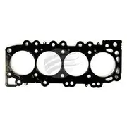 Aunger Cylinder Head Gasket Nissan Yd25Ddt I4 Dohc - ACHG657