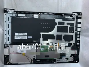 台北光華 現貨 ASUS 華碩 UX42A 鍵盤帶殼 UX42V c殼含鍵盤 滑鼠 喇叭 原廠中文鍵盤 特價出清