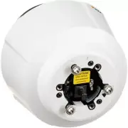 AXIS P5624-E Mk II PTZ 0932-001 Network Camera 360° pan in HDTV 720p Outdoor