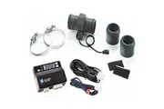 Davies Craig Low Coolant Level Alarm Kit (12 & 24V)