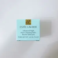 在飛比找蝦皮購物優惠-ESTEE LAUDER 雅詩蘭黛-特潤超導卸妝精萃膏 7m