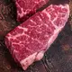 【上野物產】美國進口 Prime霜降超厚切牛排 (450g土10%/片) 牛肉/牛排/原肉現切/原肉
