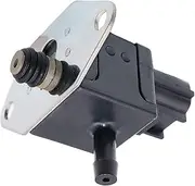 Pressure Sensor Switch Fuel Injection Pressure Sensor 3R3E9F972AA Fit for Ford Taurus E-150 F150 E-350 Explorer for Lincoln LS Aviator for Mercury Sable for Jaguar