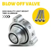 Car Turbo BOV Blow Off Valve Dump Adaptor For BMW Cooper Mini S Turbo engines (for: Mini)