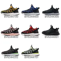 在飛比找蝦皮購物優惠-=CodE= NIKE ACG REACT TERRA GO