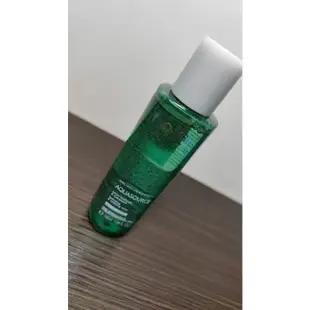 【現貨全新正品】Biotherm 碧兒泉 活泉平衡機能水100ML送30ML