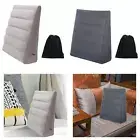 Inflatable Wedge Pillow for Wedge Pillow Inflatable Cushion Portable Bed Pillow