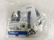 Proximity Sensor Brand New E2E-X11D118 2M