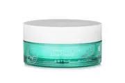 AXIS-Y Cera Heart My Type Duo Cream 60ml/2.02oz