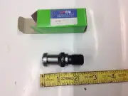 ERI America BT40-RS75 CNC Retention Pull Stud NEW. bb2 shelf