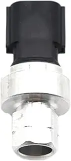 for Mitsubishi for Eclipse 2006 2007-2012 for Endeavor 2004-2011 Air Conditioning Switch Pressure Sensor MR306627 SW9949C 92CP152