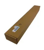 2u-dn-rr - Z9664f-on Readyrails Platform Specific Rail Bracket And Tray Guide