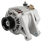For Toyota Corolla Alternator 2003 2004 2005 2006 2007 2008 1.8L CW 80A (for: Toyota)