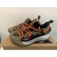 在飛比找蝦皮購物優惠-Nike ACG Mountain Fly Low SE G