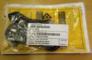 APC OL1964 LIT Kit DOM Cables Manual for be450G/550G/650G1