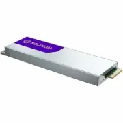 SOLIDIGM D5-P5430 15.36 TB Solid State Drive - E1.S (9.5 mm) Internal - PCI Expr