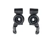 2 x Front Lower Control Arm Bushes Fit For Mini R50 R52 R53 R55 R56 R57 R58 R59 2000-2015
