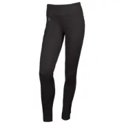 KLIM WOMENS SOLSTICE BASE LAYER PANT 3.0 WOMEN'S BASE LAYER SNOWMOBILE PANTS