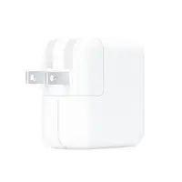 在飛比找蝦皮購物優惠-[全新原廠公司貨]Apple 30W USB-C 電源轉接器