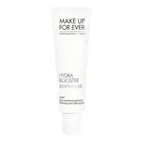 在飛比找蝦皮購物優惠-Make Up For Ever Hydra Booster