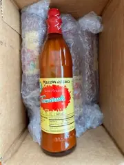 lot 15 Tamazula Salsa Picante Mexican Hot Taco Sauce Exp 11/25 4.7oz NEW MEXICO