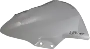 Zero Gravity SR Series Windscreen Clear 20-283-01