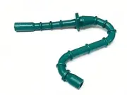4144 358 0800 STIHL Fuel Line OEM Genuine Part fits FS50 FS55 FS56 FS70 KM56