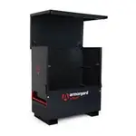 ARMORGARD TuffBank Site Box TBC4