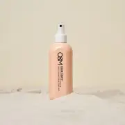 O&M Know Knott Detangling Spray 250ml